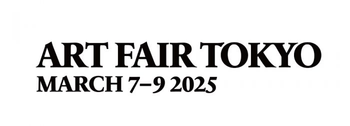 ART FAIR TOKYO 2025